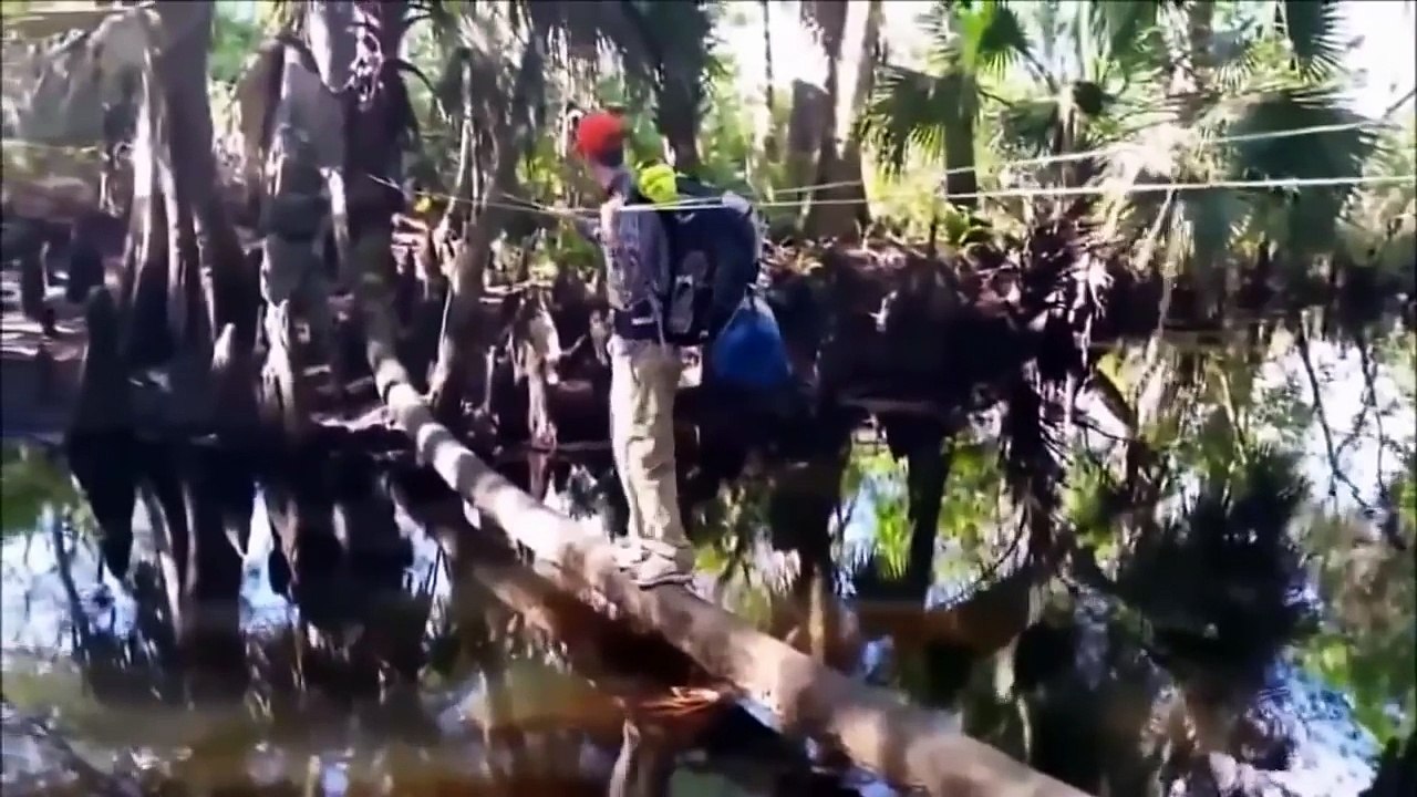TRY NOT TO LAUGH-Funny Fails Compilation 2015