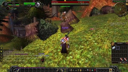 Začíname ?! #1 │WoW Cataclysm │Asmax│ [SK/HD]