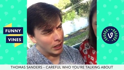 Try Not To Laugh or Cringe Challenge | Funny Vines Compilation