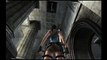 Part 17 - Tomb Raider: Anniversary Walkthrough - Wii - Greece: St. Francis Folly (6)