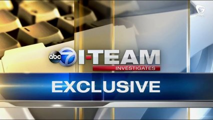 Death by Fentanyl, Part 1 The ‘serial killer’ of drugs