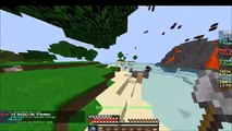 Minecraft Mineplex Bridges » Episode 27 » Shaneey