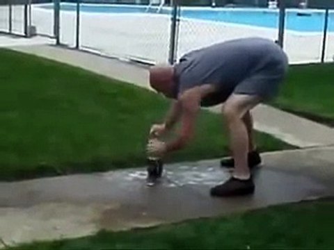 Best Funny Videos! Video da ridere Da morire dalle risate #424