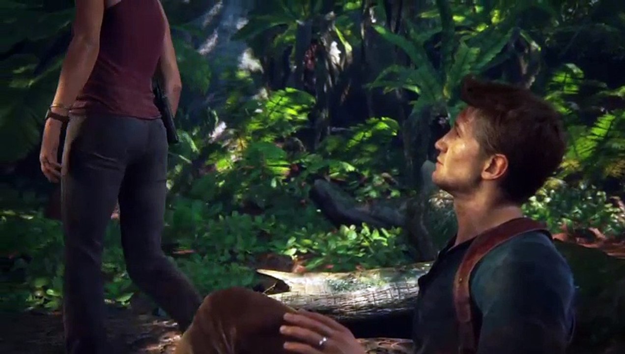 Uncharted 4 (48)