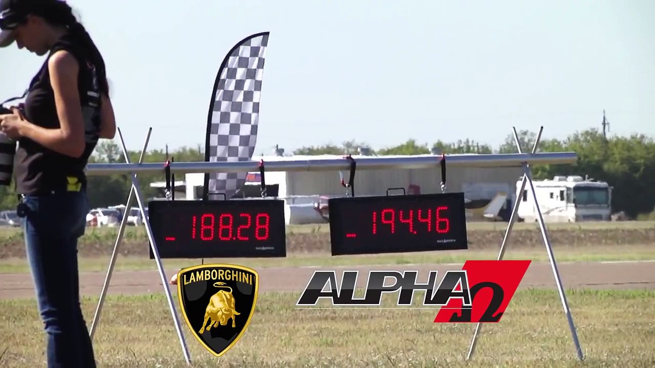 Alpha Omega Vs 2000hp Lambo and TT Viper: Fall 2014 TI King of the Street