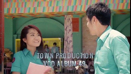 ខេម ​- ពូម៉ូតូឌុប - 【Official MV】