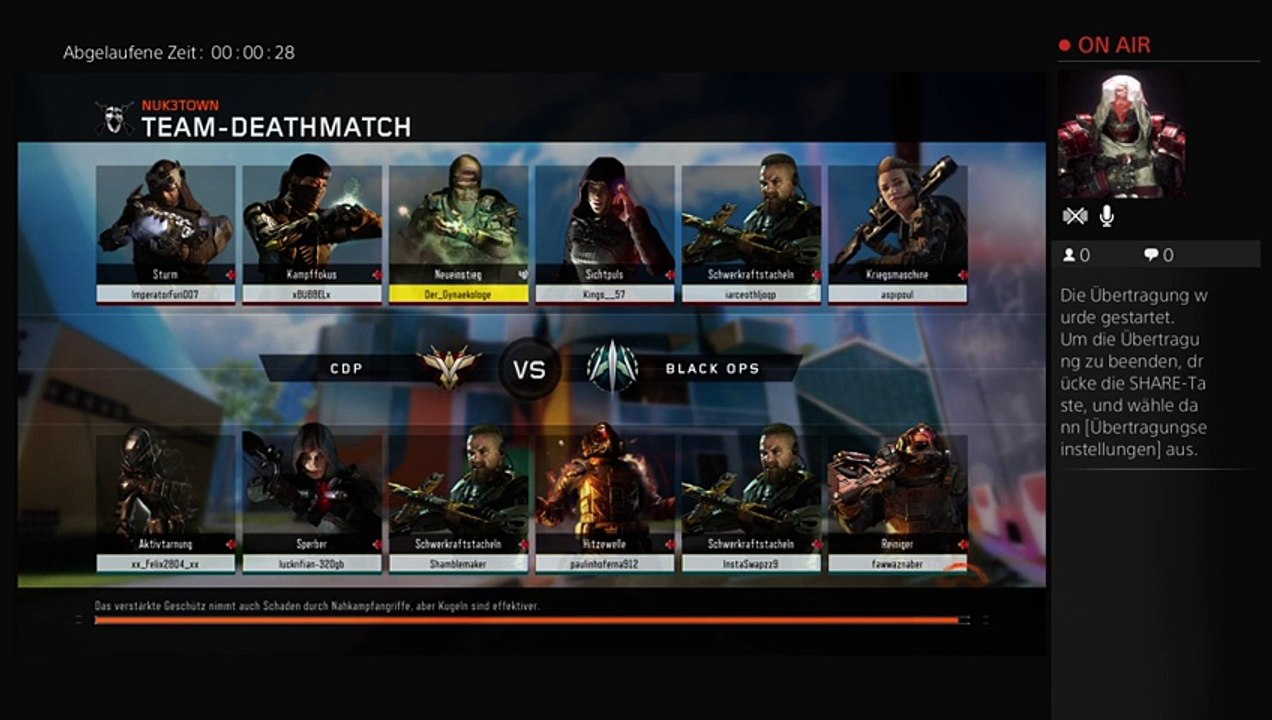 PS4-Live-Übertragung von Der_Gynaekologe (15)