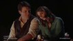 Castle 7x07 'Once Upon A Time In The West' Sneak Peek #1(Rus Sub)
