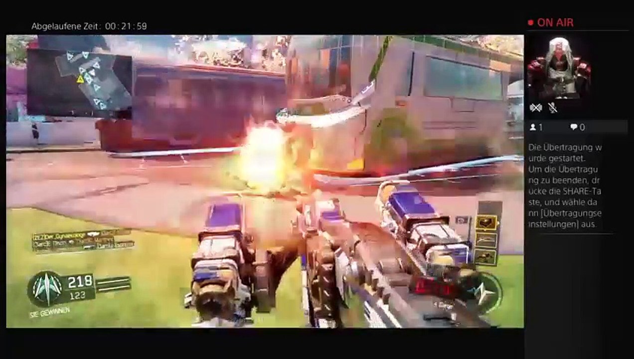 PS4-Live-Übertragung von Der_Gynaekologe (16)