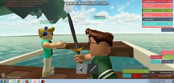 Roblox Whatever Floats Your Boat Video Dailymotion - bug do barco hu3 roblox whatever floats your boat