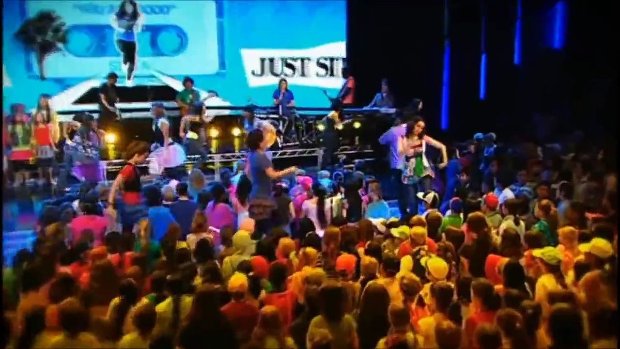 You Are Good Hillsong Kids