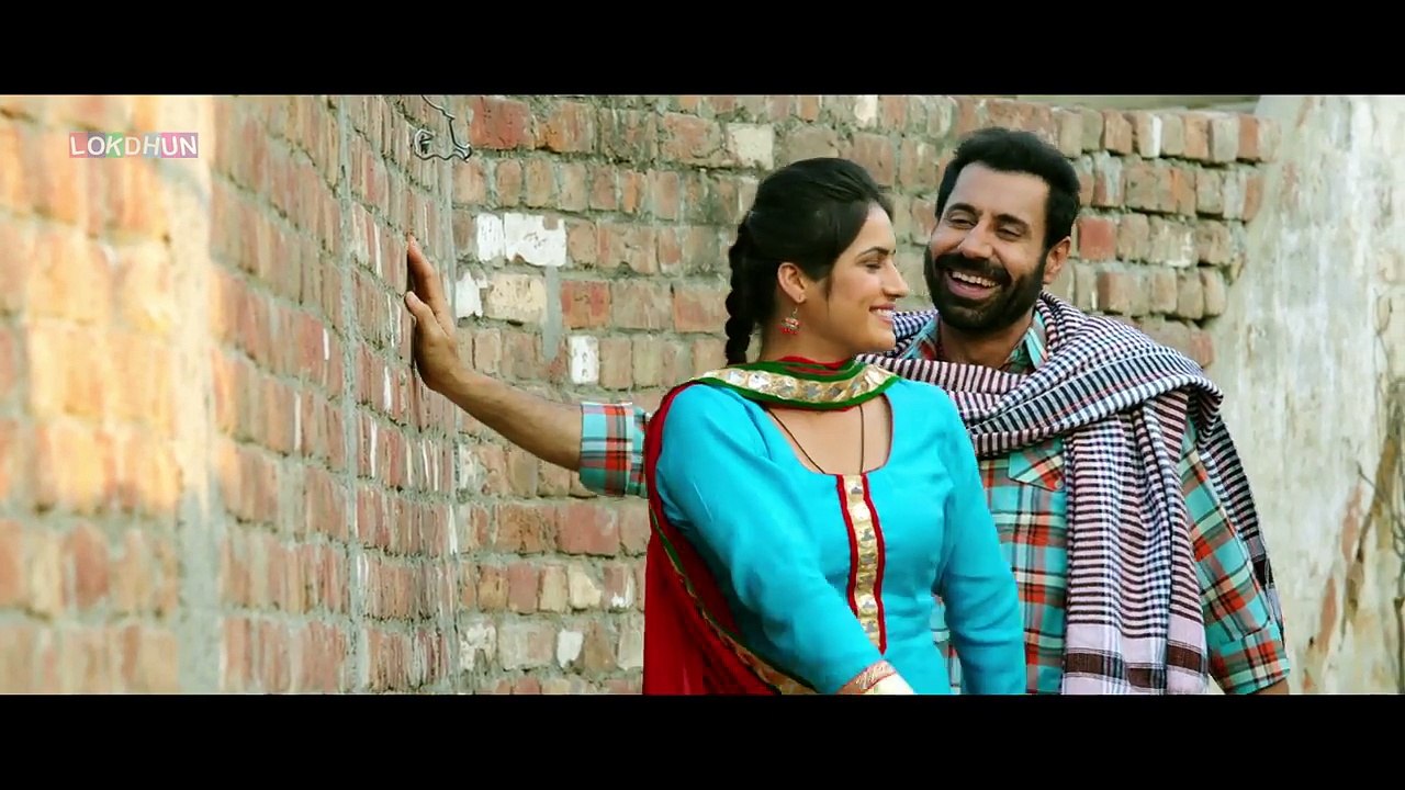 Wakh  Nooran Sisters  Dulla Bhatti Releasing on 10 June