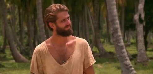 Oyun sonrası yaptığı hareket çok konuşuldu