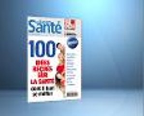 100 idées reçues sur la santé