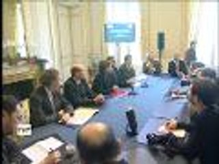 Solitaire du Figaro à Bordeaux : ça se prépare