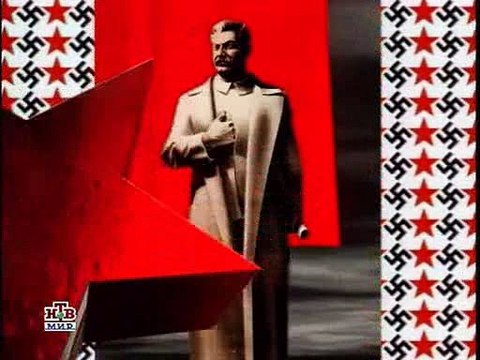 Последний миф 04