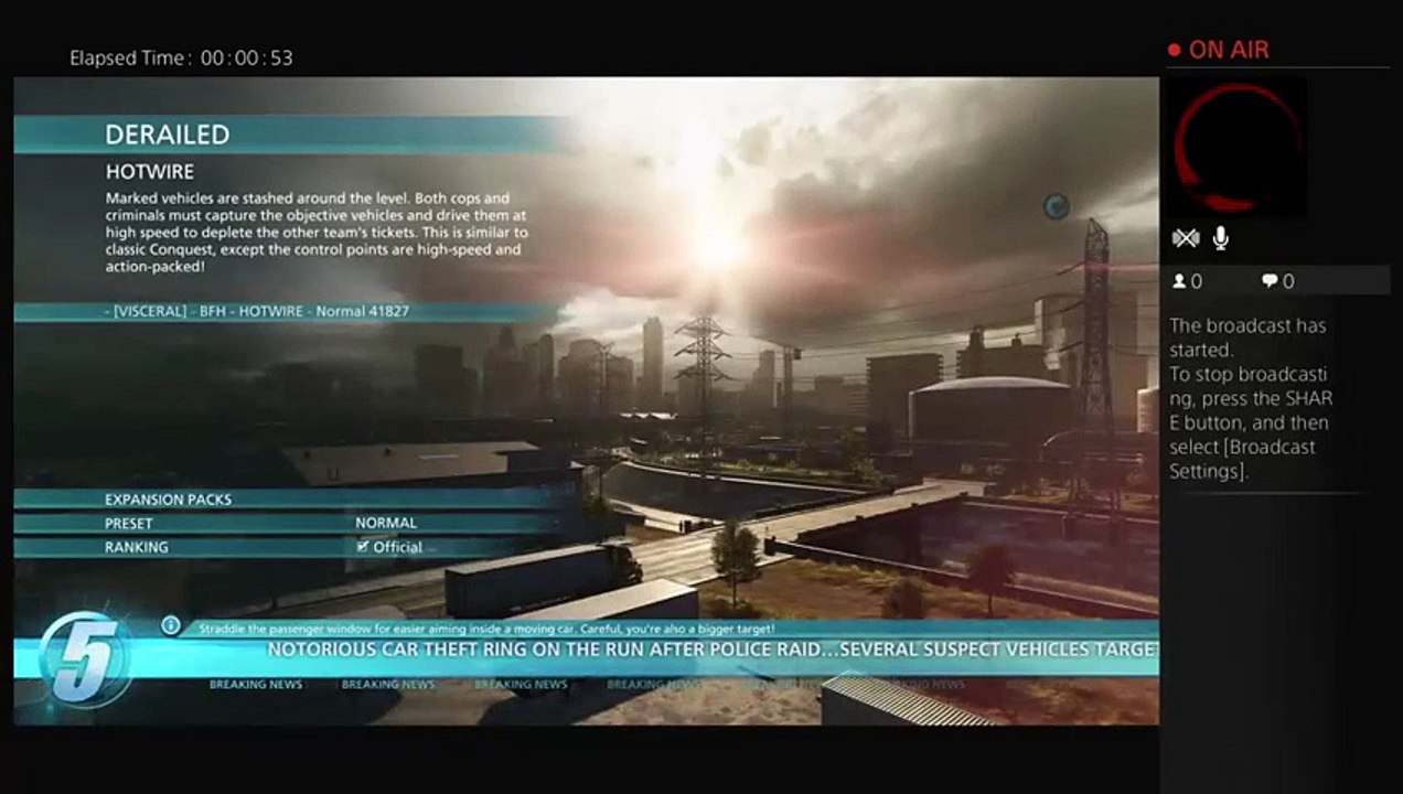 cac222's Live PS4 Broadcast (12)