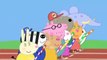 Peppa Pig English Episodes New Episodes 2015 - Peppa Pig Full Episodes - Peppa Pig 2015 cartoon