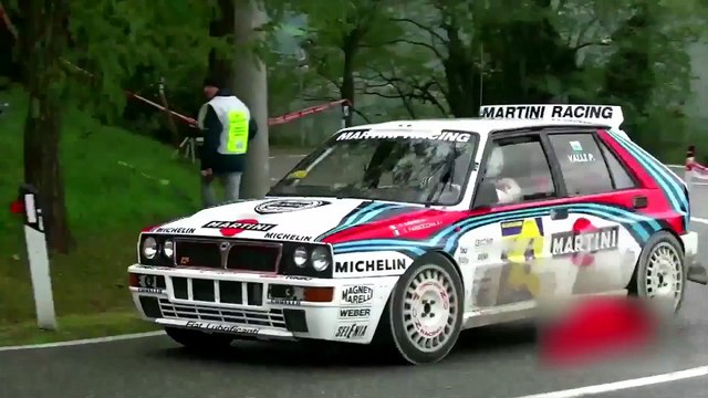 +100500 - Промежность