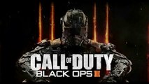 Call Of Duty Black Ops III BO3  ''Alla RICERCA DEL CAMPER PERDUTO'' commento live ITALIANO