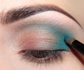 Makeup 101_ Complete Guide to Makeup Brushes! _ Makeup Geek