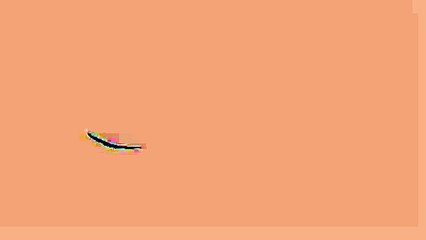 Sunny Leones XXX Secret - Video Dailymotion