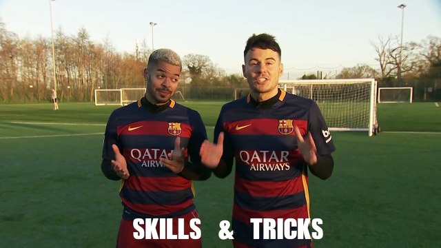 Who REALLY Deserved to Win the Ballon dOr ??? Messi VS Ronaldo VS Neymar