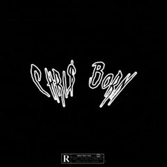 Chri$ Born - RimJob (Prod. By Chri$ Born) [New Song]