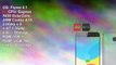 Meizu Mx4 Pro 32gb 5.5 inch 4g Unlocked