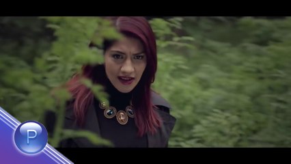 Kevin Karla & La Banda - Hello de Adele (Videoclip Versión En Español)