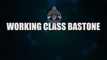 ANIANE - 2016  Stage Alchimique 11 & 12 juin 2016