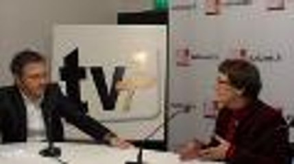 Zoom "Sud Ouest" - TV7 : "Le Medef va dicter sa loi"