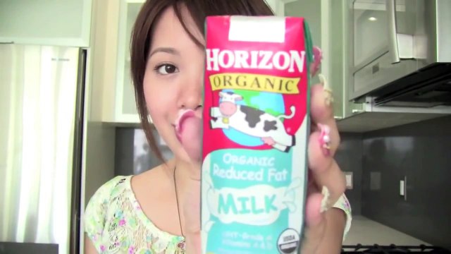 She Hated Her Blackheads .....What She Did To Get Ride Of Them Is Awesome! I Am Doing It!