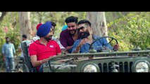 zindagi tabah kar dyndian mare bandy nal laiyan yaarian (Full Video) - Ranjit Bawa - Latest Punjabi Song 2016
