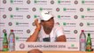 Rafael Nadal withdraws from Roland Garros 2016 with wrist injury