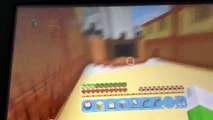 Minecraft Super Mario Edition Why Is Luigi Not In Super Mario Sunshine {6}