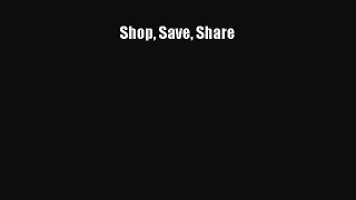 EBOOKONLINEShop Save ShareFREEBOOOKONLINE