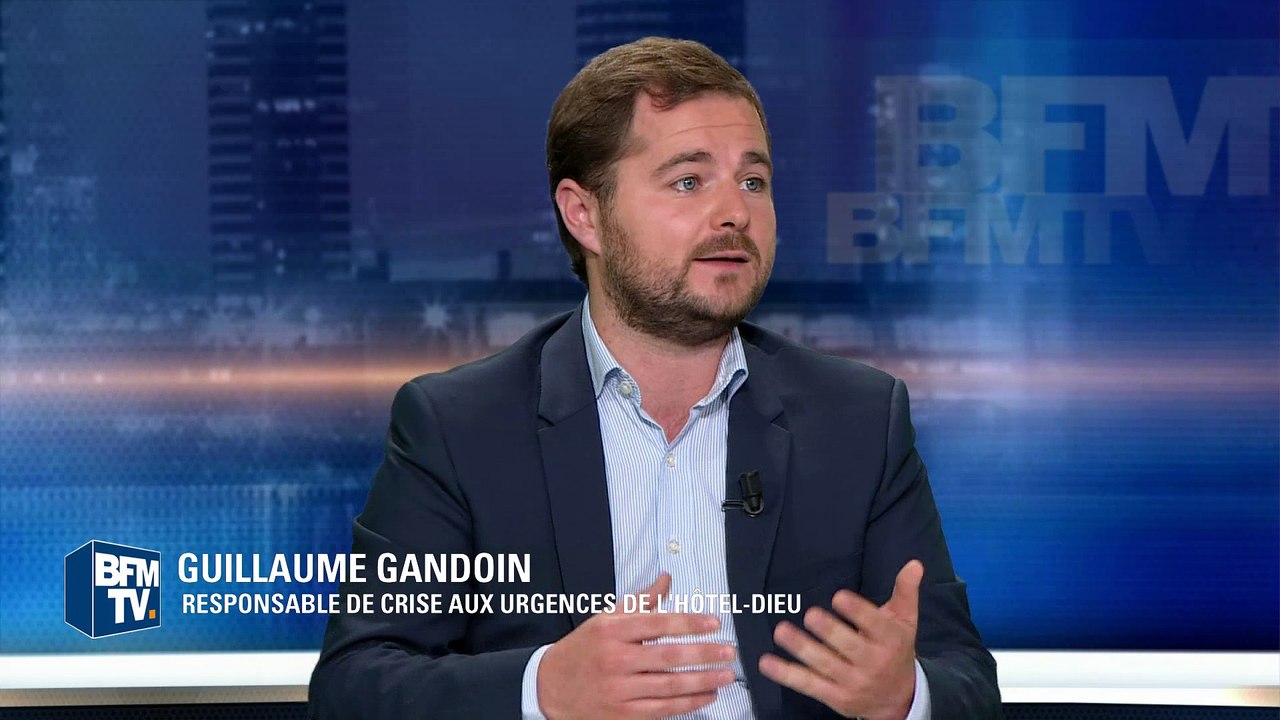 Orage: comment éviter la foudre?