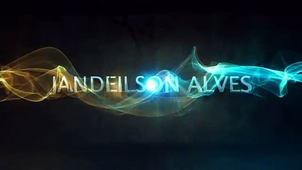 Melhor aplicativo GPS offline Android 2016