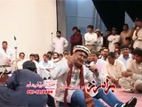 Pashto song Sonu lal MAST HOT DANCE