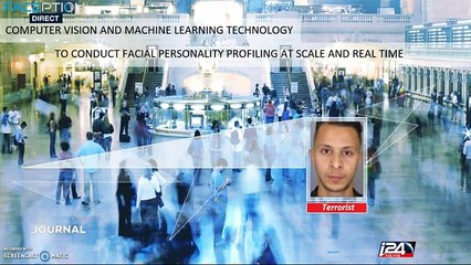 Le Journal du Matin - Partie 2 - 29/05/2016