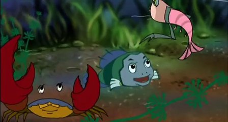 Phim hoạt hình Việt Nam- Một cuộc đua tài