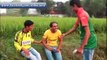 Bangladeshi Make MAUKA MAUKA Ad After India Defeat Against Aus And It's Hell Funny