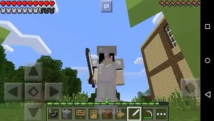 O Sonho #25 Fazendo os Caminhos!!!