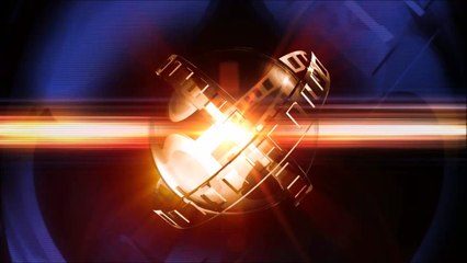 Douarnenez Lannugat pass'cyclisme & Juniors - Dimanche 29 mai 2016