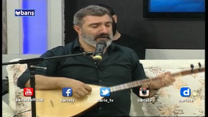 Özcan Türe'nin En Güzel Şarkısı: Geçti Güzelim Baharlar 🎶