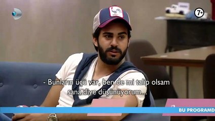 Kısmetse Olur 190. Bölüm 31 Mayıs Fragmanı