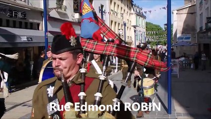 Centenaire de la Bataille de VERDUN 1916 - 2016