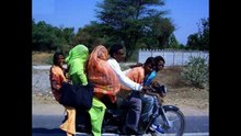 LATEST NEW FUNNY 2016