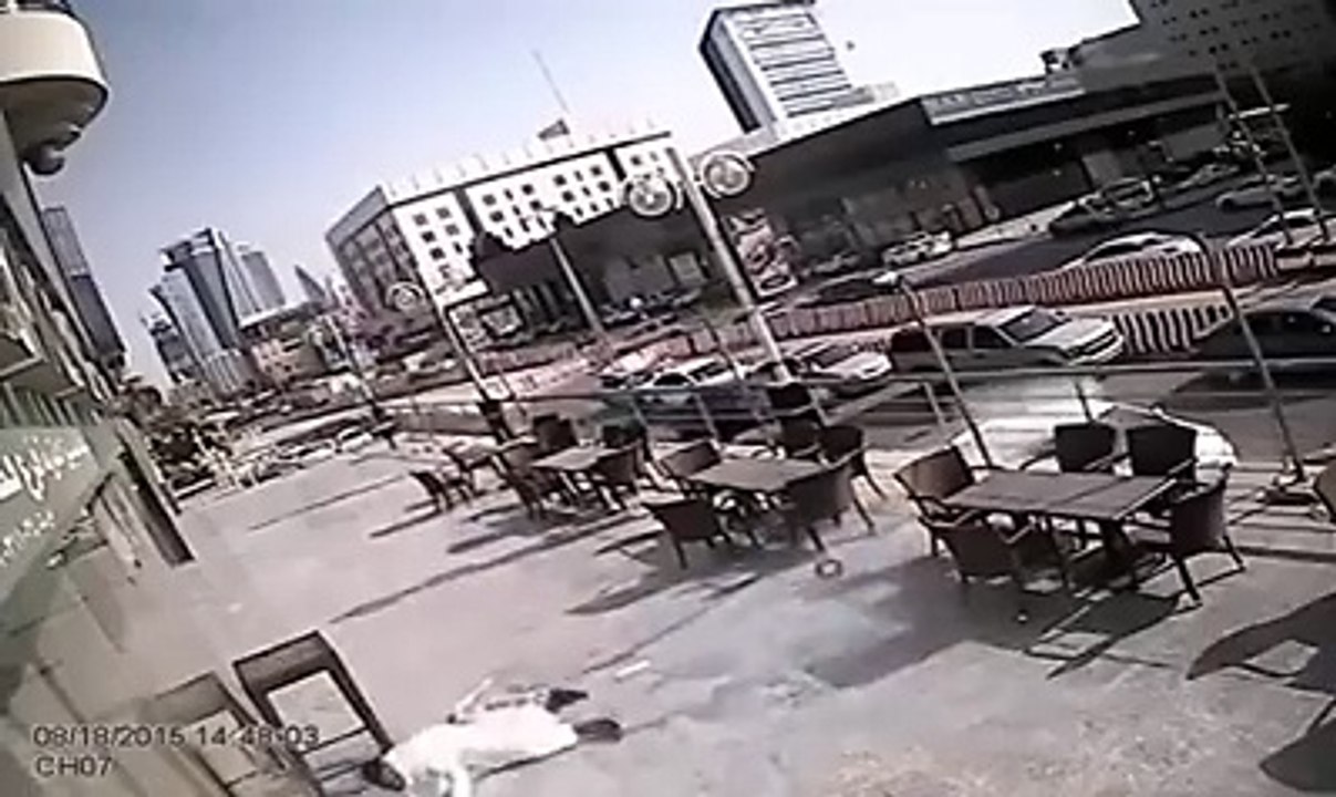 amazing video - omg video